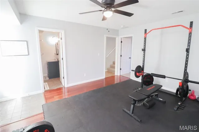 $259,900 | 22919 Reward Road, Waynesville, MO 65583