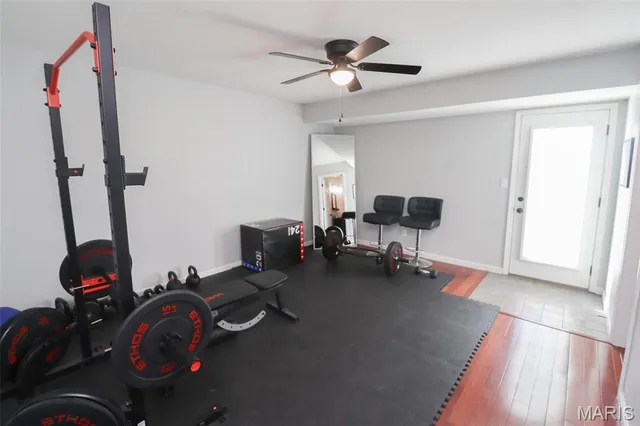 $259,900 | 22919 Reward Road, Waynesville, MO 65583