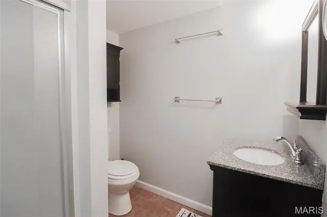 $259,900 | 22919 Reward Road, Waynesville, MO 65583