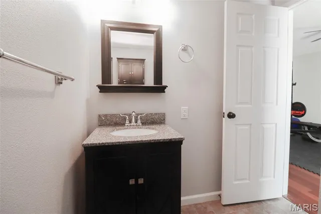 $259,900 | 22919 Reward Road, Waynesville, MO 65583