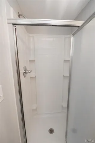 $259,900 | 22919 Reward Road, Waynesville, MO 65583