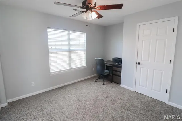 $259,900 | 22919 Reward Road, Waynesville, MO 65583