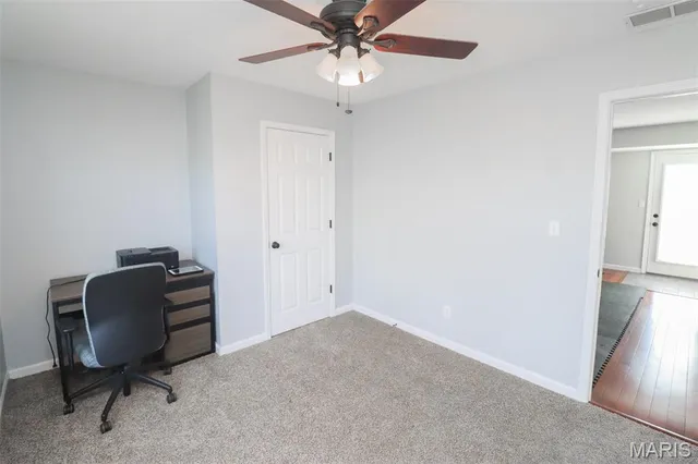 $259,900 | 22919 Reward Road, Waynesville, MO 65583