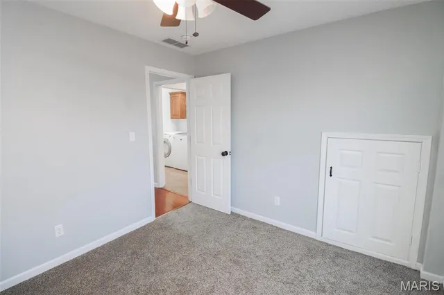 $259,900 | 22919 Reward Road, Waynesville, MO 65583