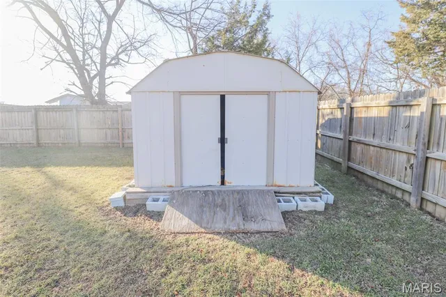 $259,900 | 22919 Reward Road, Waynesville, MO 65583