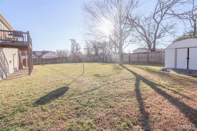 $259,900 | 22919 Reward Road, Waynesville, MO 65583