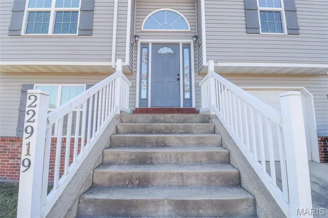 $259,900 | 22919 Reward Road, Waynesville, MO 65583