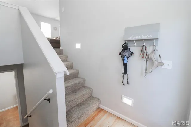 $259,900 | 22919 Reward Road, Waynesville, MO 65583