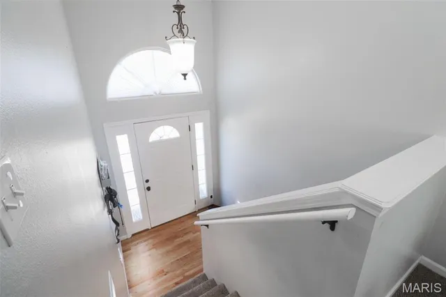 $259,900 | 22919 Reward Road, Waynesville, MO 65583