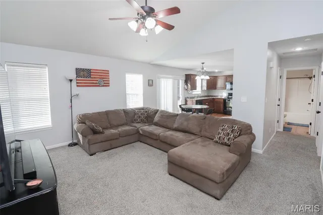 $259,900 | 22919 Reward Road, Waynesville, MO 65583