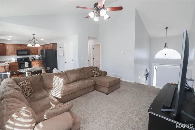 $259,900 | 22919 Reward Road, Waynesville, MO 65583