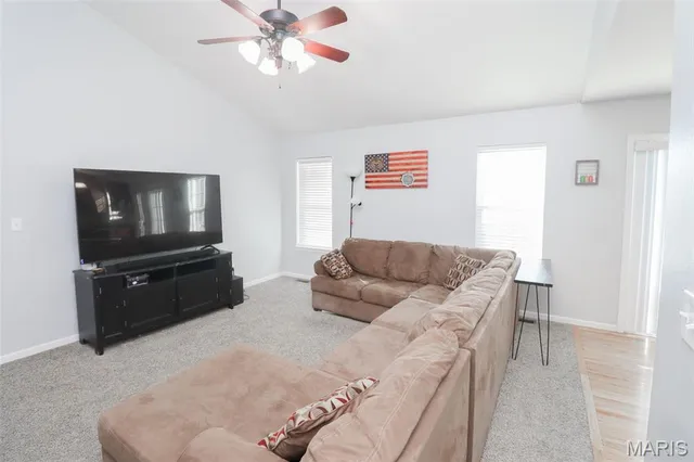 $259,900 | 22919 Reward Road, Waynesville, MO 65583