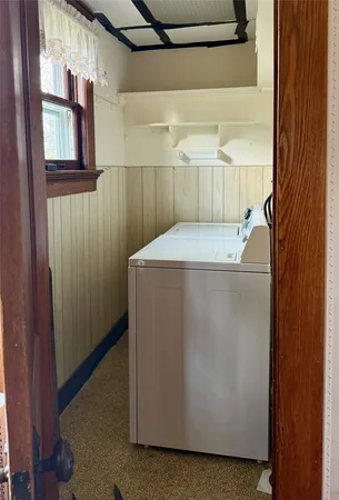$1,250 | 51 Mill Street, Unit 2, Binghamton, NY 13903