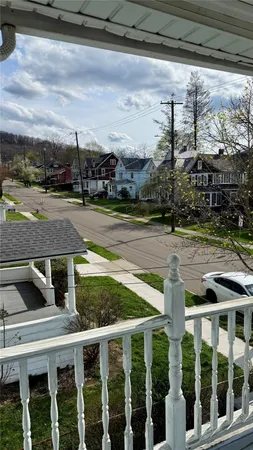 $1,250 | 51 Mill Street, Unit 2, Binghamton, NY 13903