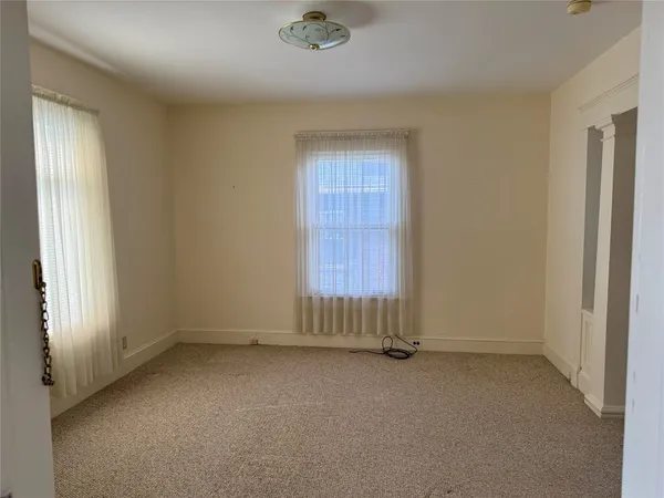 $1,250 | 51 Mill Street, Unit 2, Binghamton, NY 13903