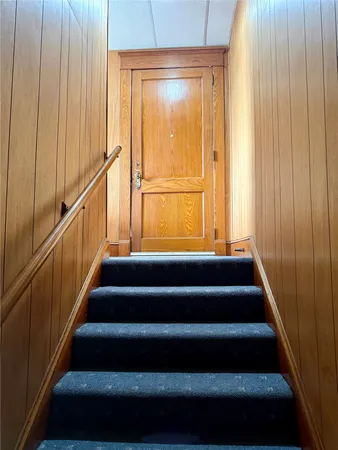 $1,250 | 51 Mill Street, Unit 2, Binghamton, NY 13903