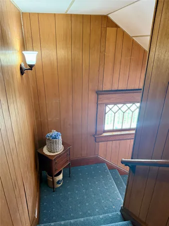$1,250 | 51 Mill Street, Unit 2, Binghamton, NY 13903