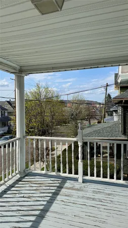 $1,250 | 51 Mill Street, Unit 2, Binghamton, NY 13903