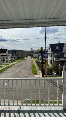 $1,250 | 51 Mill Street, Unit 2, Binghamton, NY 13903