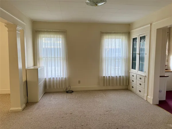 $1,250 | 51 Mill Street, Unit 2, Binghamton, NY 13903