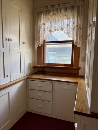 $1,250 | 51 Mill Street, Unit 2, Binghamton, NY 13903