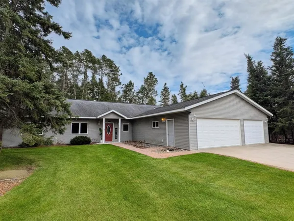 $409,000 | 3999 Graycalm Court Southeast, Bemidji, MN 56601