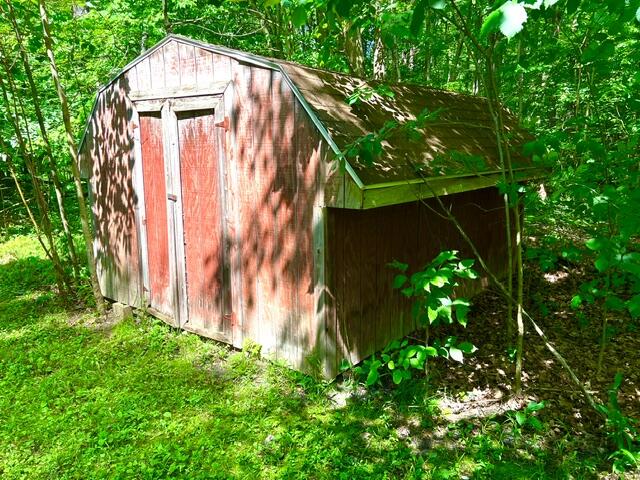 6980 Spaulding Road Fruitport, MI 49415 - Photo 40 of 40 IMG_0020