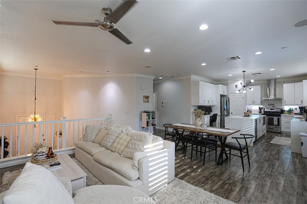4696 Parkscape Drive Riverside, CA 92505 - Photo 26 of 63
