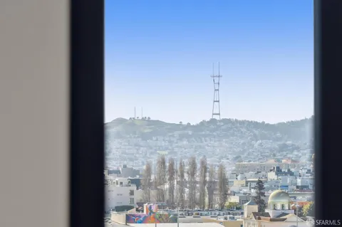 $649,000 | 988 Harrison Street, Unit WB6, San Francisco, CA 94107