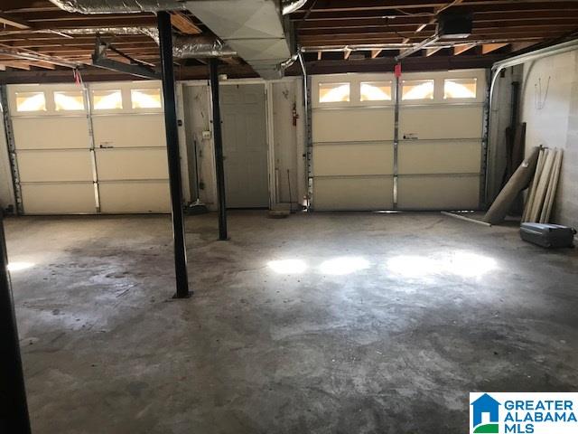 653 Rocky Ridge Road Dora, AL 35062 - Photo 18 of 18