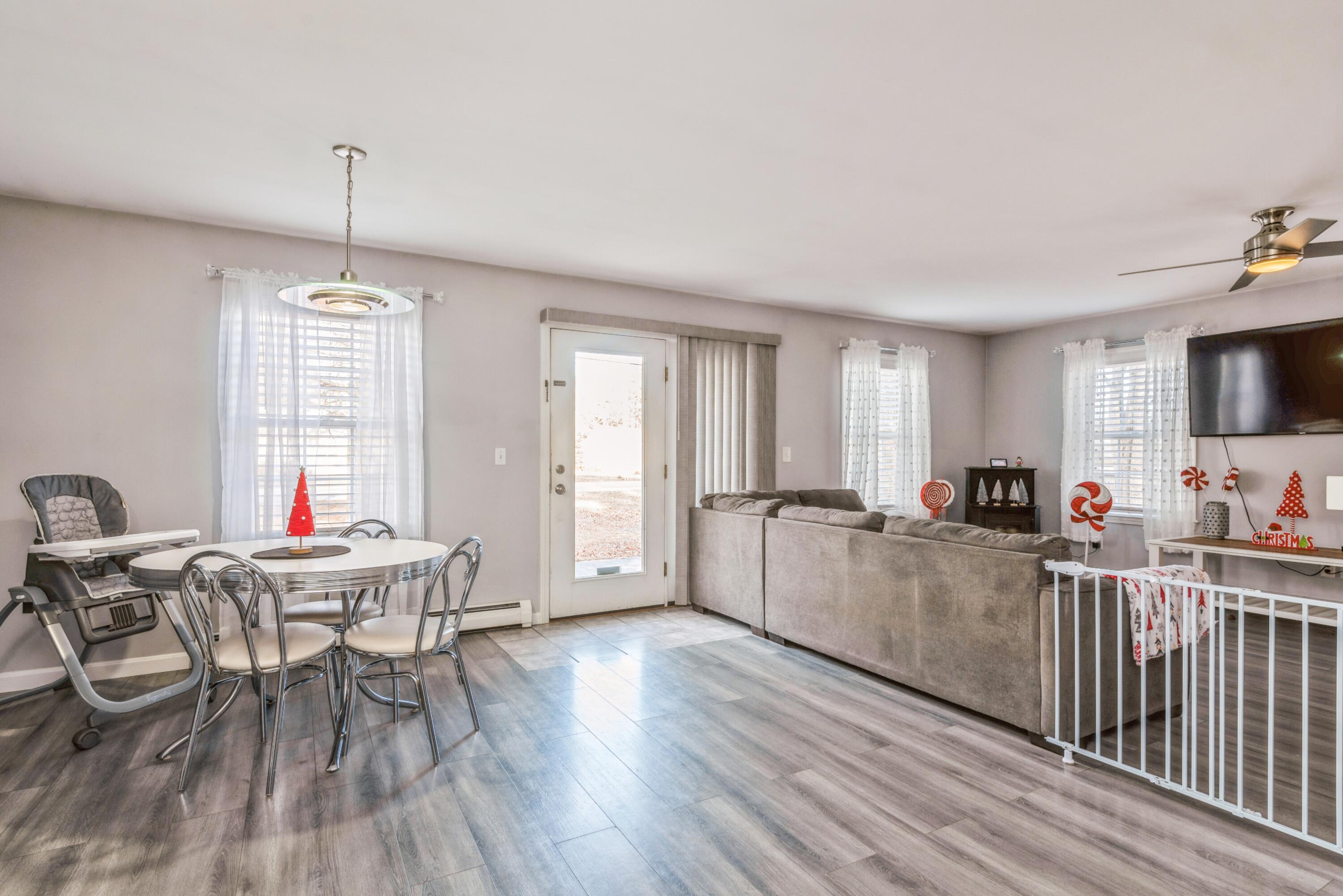 161 Plains Road Hollis Center, ME 04042 - Photo 8 of 22 08_161PlainsRd_2012_HiRes