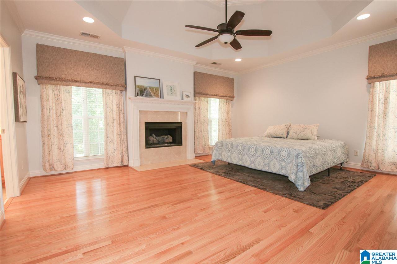 321 Falliston Court Helena, AL 35080 - Photo 21 of 35