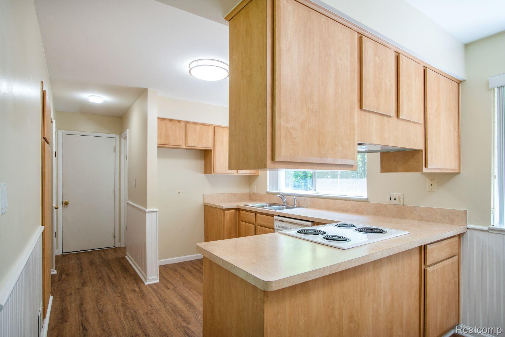 11350 Parshall Road Fenton, MI 48430 - Photo 11 of 30 Gallery Image 11