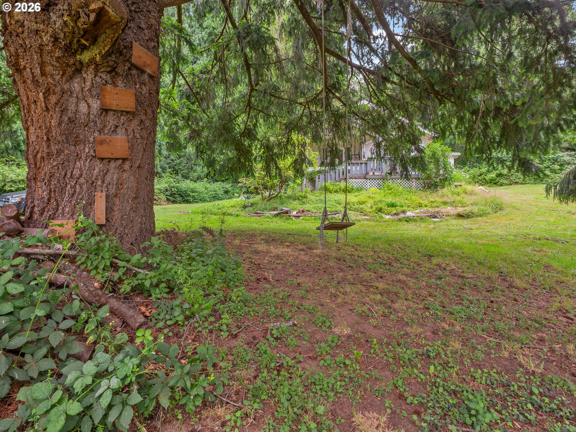 32510 East Bell Road Corbett, OR 97019 - Photo 39 of 45