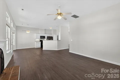 $375,000 | 5304 Fennell Street, Indian Trail, NC 28079