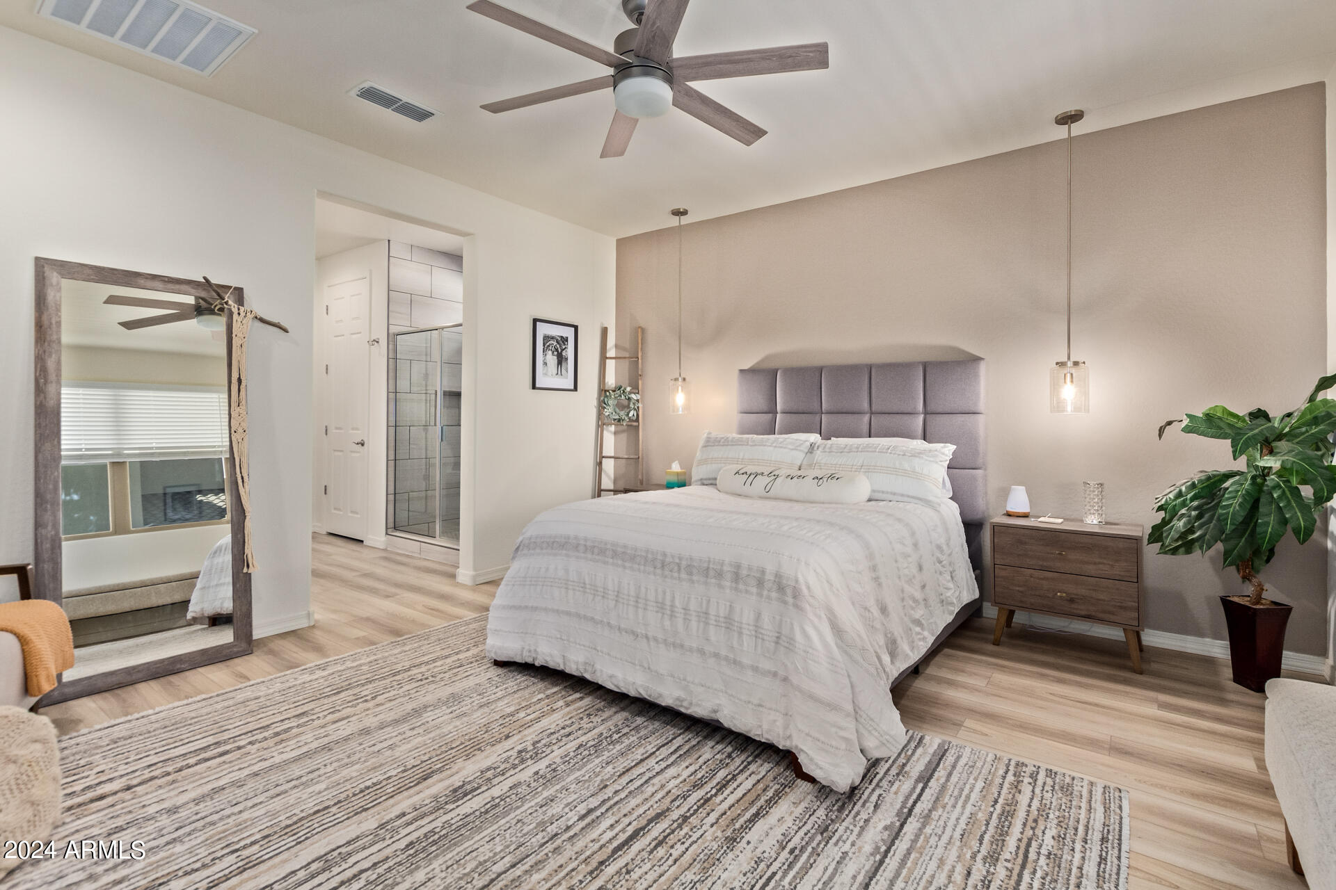 20975 West Monte Vista Road Buckeye, AZ 85396 - Photo 22 of 56 22 - Monte Vista