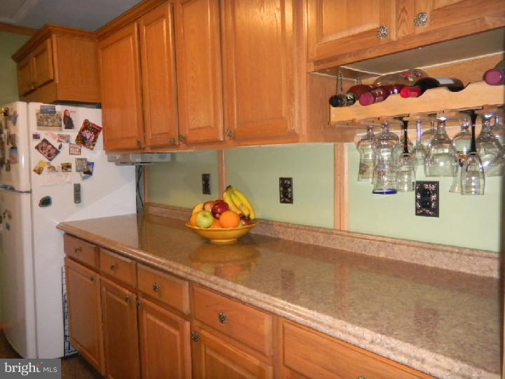 45 Morris Road New Castle, DE 19720 - Photo 12 of 23 Kitchen