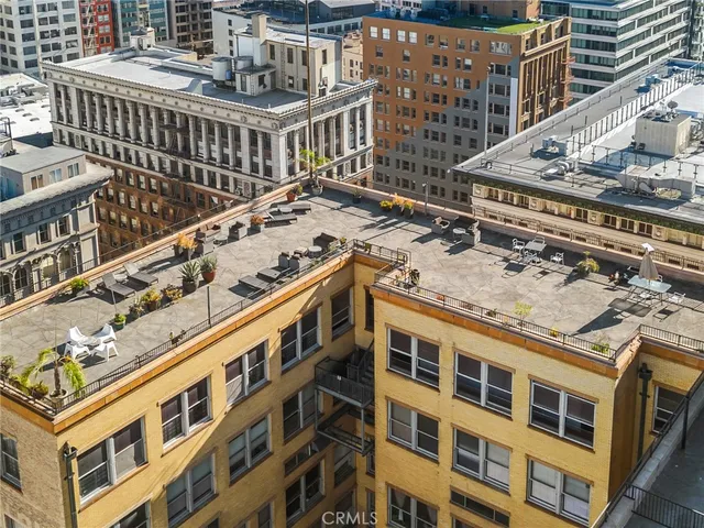 $550,000 | 215 West 7th Street, Unit 1008, Los Angeles, CA 90014