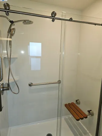 $300,000 | 4141 Deep Creek Road, Unit 106, Fremont, CA 94555