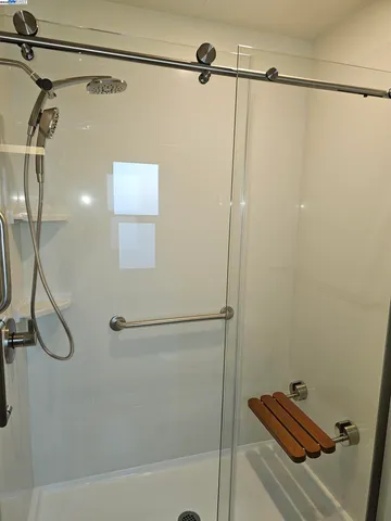 $350,000 | 4141 Deep Creek Road, Unit 106, Fremont, CA 94555