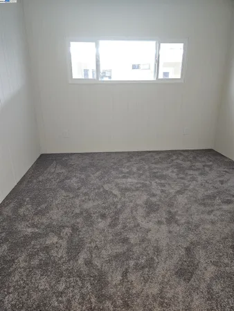 $300,000 | 4141 Deep Creek Road, Unit 106, Fremont, CA 94555