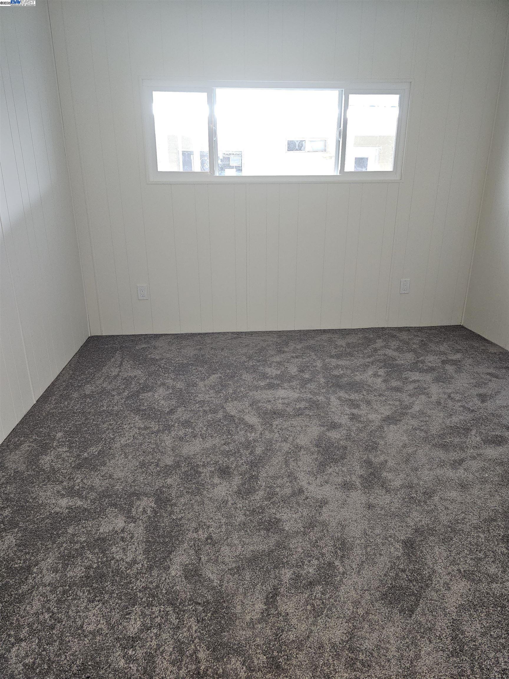 4141 Deep Creek Road, Unit 106 Fremont, CA 94555 - Photo 14 of 37 a view of a window in an empty room