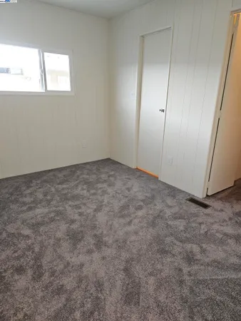 $300,000 | 4141 Deep Creek Road, Unit 106, Fremont, CA 94555