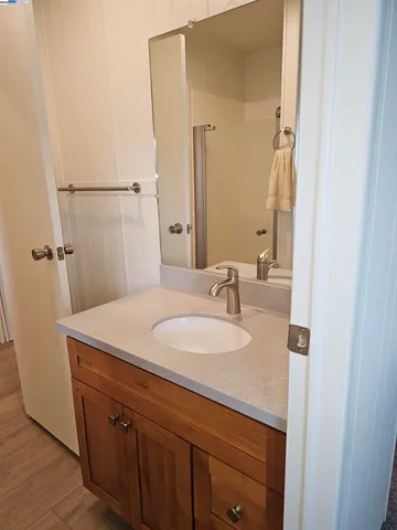 $350,000 | 4141 Deep Creek Road, Unit 106, Fremont, CA 94555