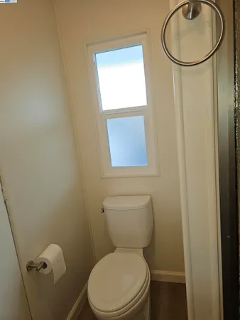 $300,000 | 4141 Deep Creek Road, Unit 106, Fremont, CA 94555