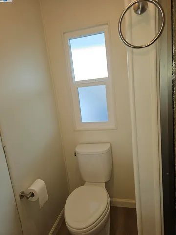 $350,000 | 4141 Deep Creek Road, Unit 106, Fremont, CA 94555