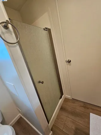 $300,000 | 4141 Deep Creek Road, Unit 106, Fremont, CA 94555