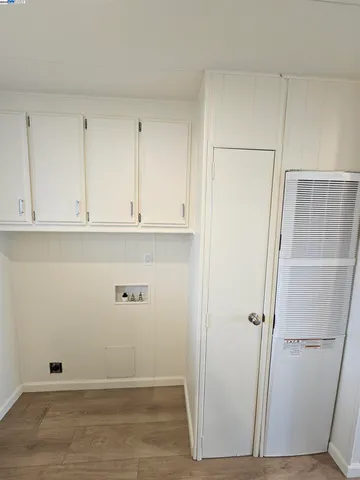 $350,000 | 4141 Deep Creek Road, Unit 106, Fremont, CA 94555