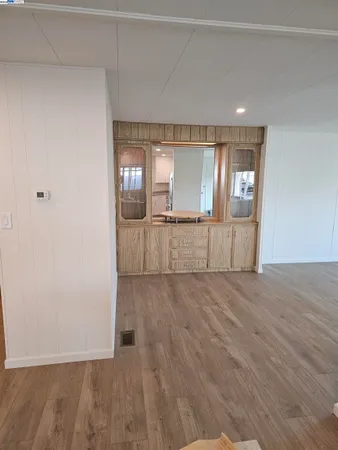 $300,000 | 4141 Deep Creek Road, Unit 106, Fremont, CA 94555