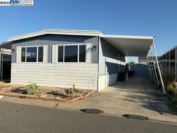 $300,000 | 4141 Deep Creek Road, Unit 106, Fremont, CA 94555